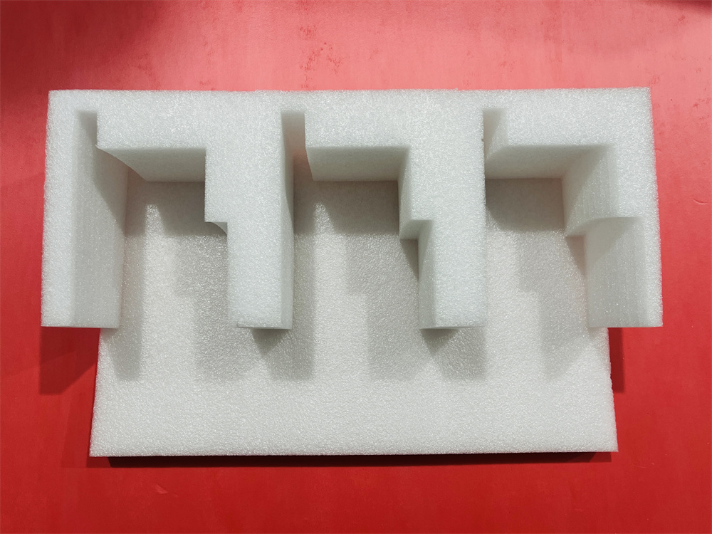珍珠棉(EPE)