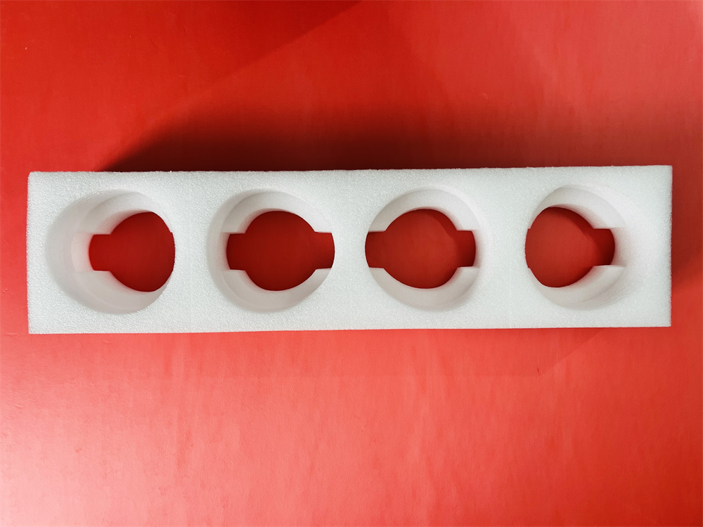 珍珠棉(EPE)