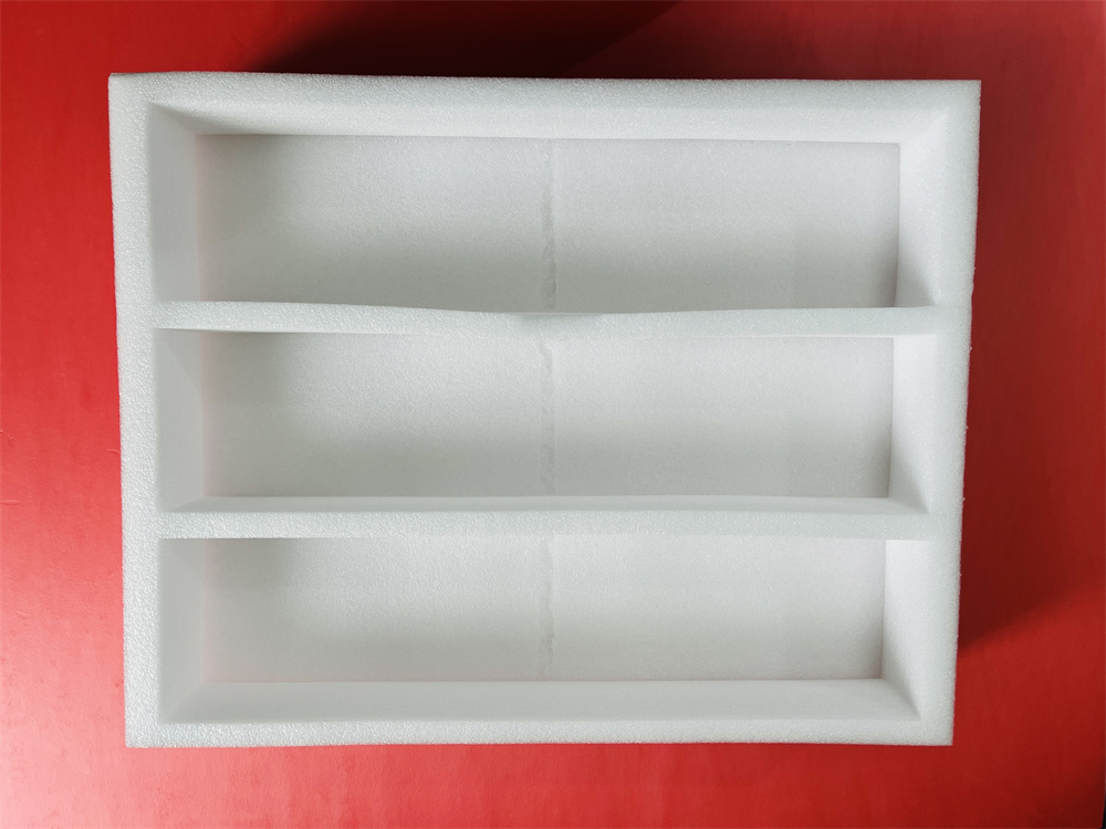 珍珠棉(EPE)