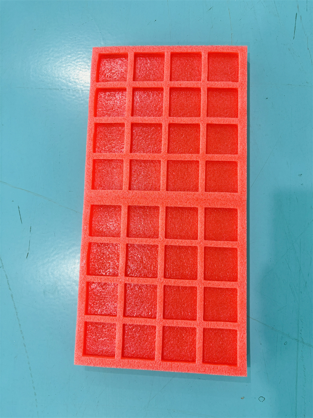 珍珠棉(EPE)
