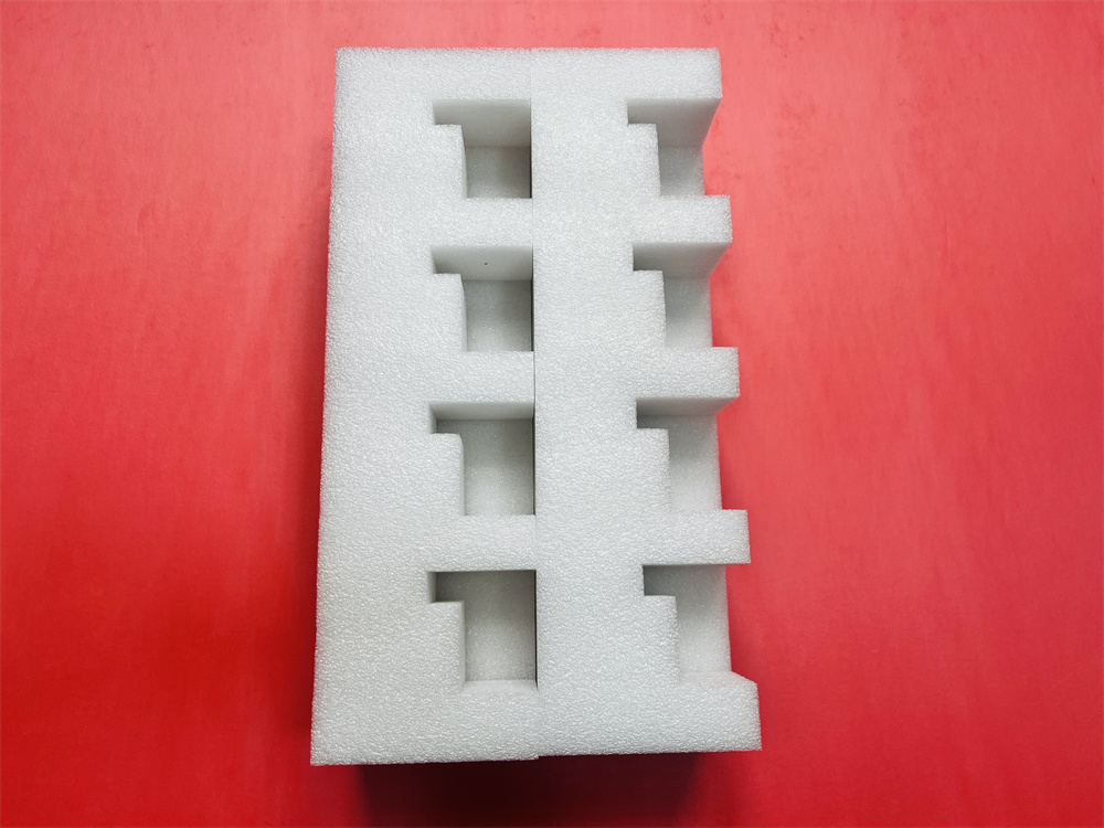 珍珠棉(EPE)