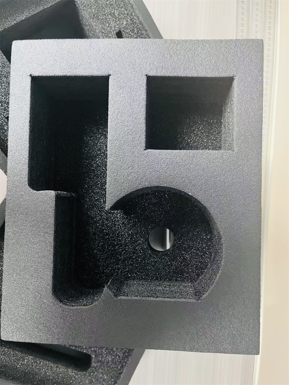 珍珠棉(EPE)