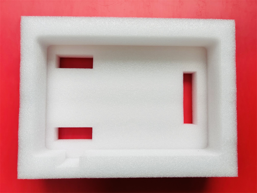 珍珠棉(EPE)