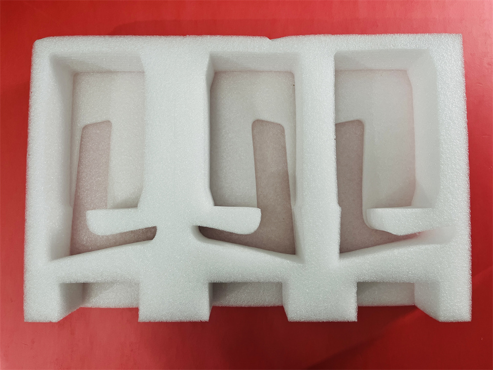 珍珠棉(EPE)