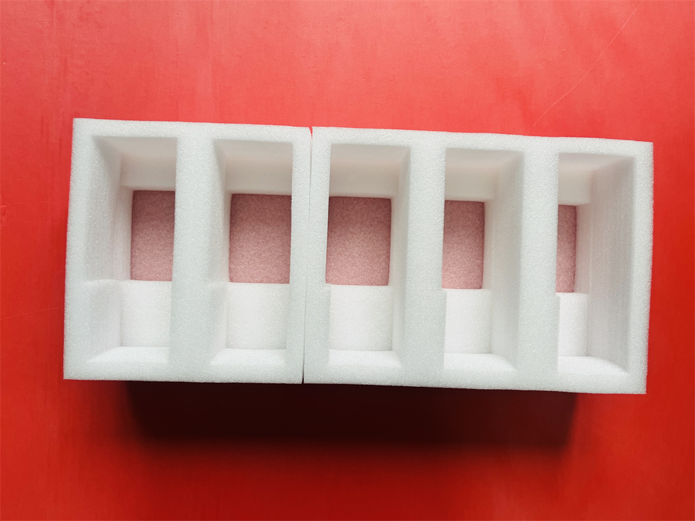 珍珠棉(EPE)