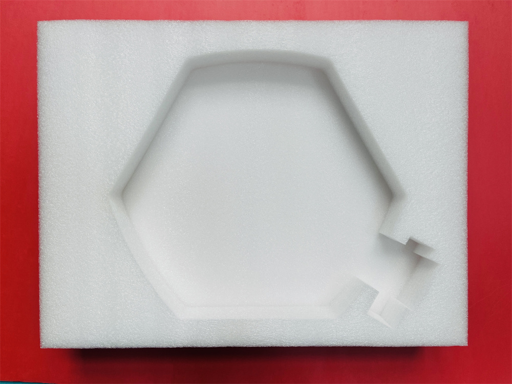 珍珠棉(EPE)