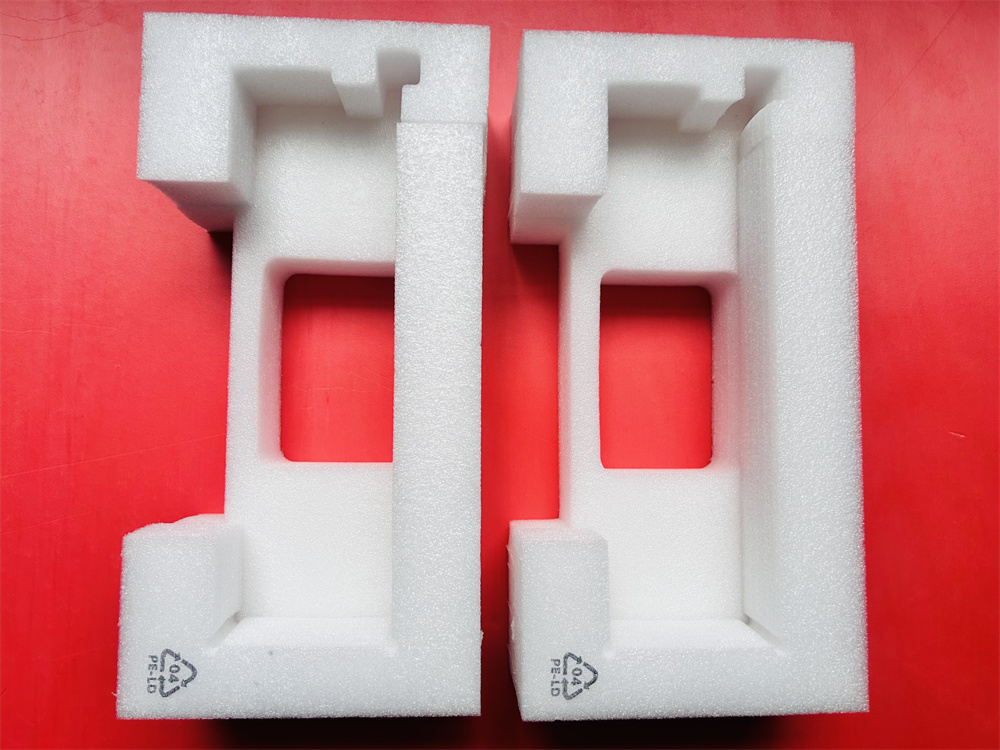 珍珠棉(EPE)