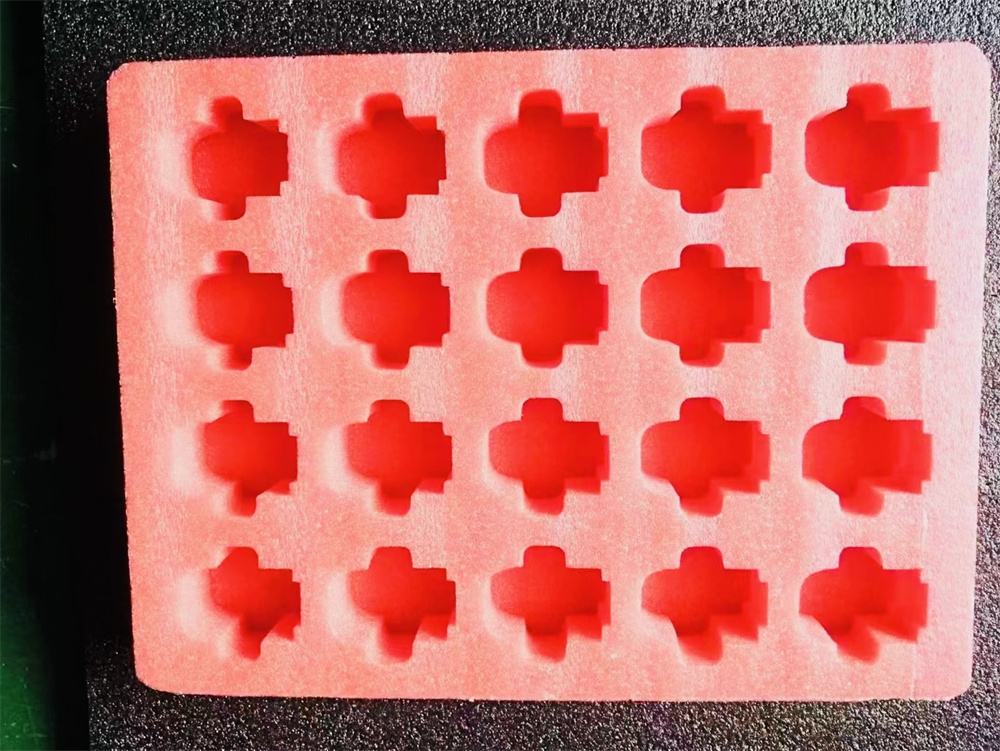 珍珠棉(EPE)