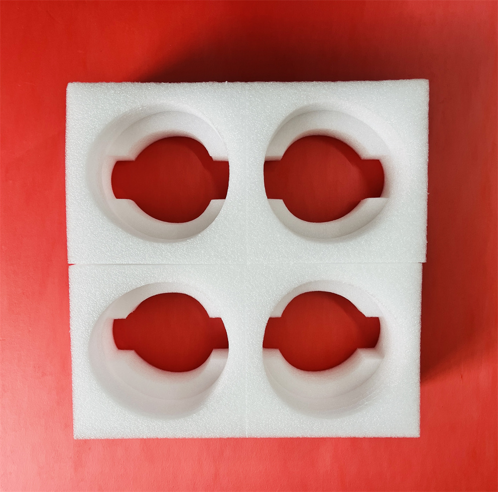 珍珠棉(EPE)