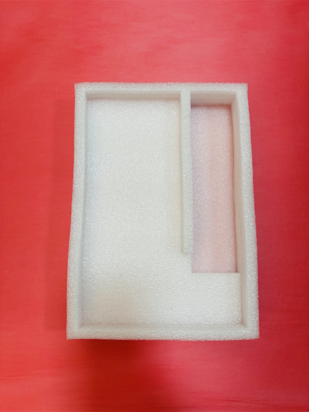珍珠棉(EPE)