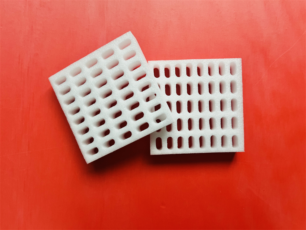 珍珠棉(EPE)