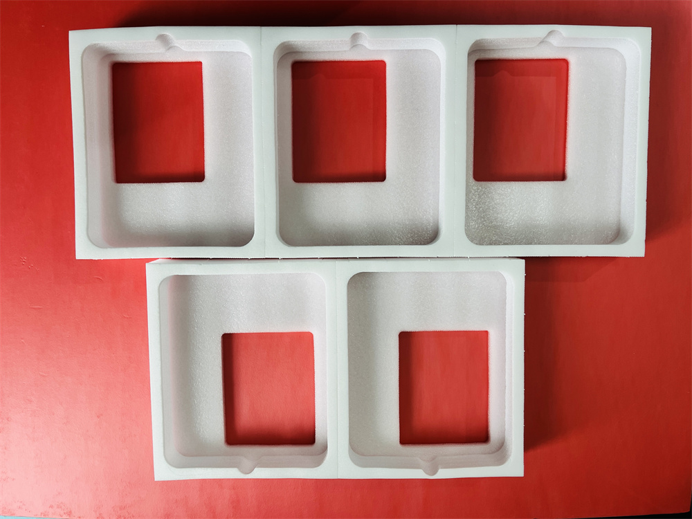 珍珠棉(EPE)