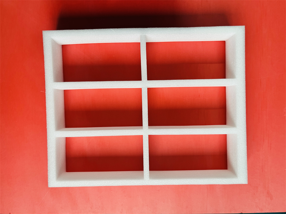 珍珠棉(EPE)
