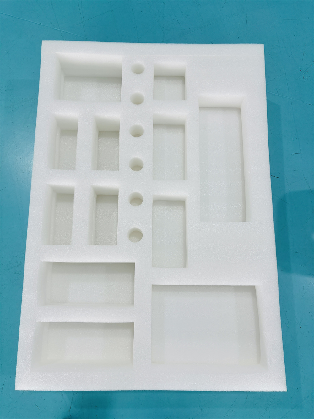 珍珠棉(EPE)