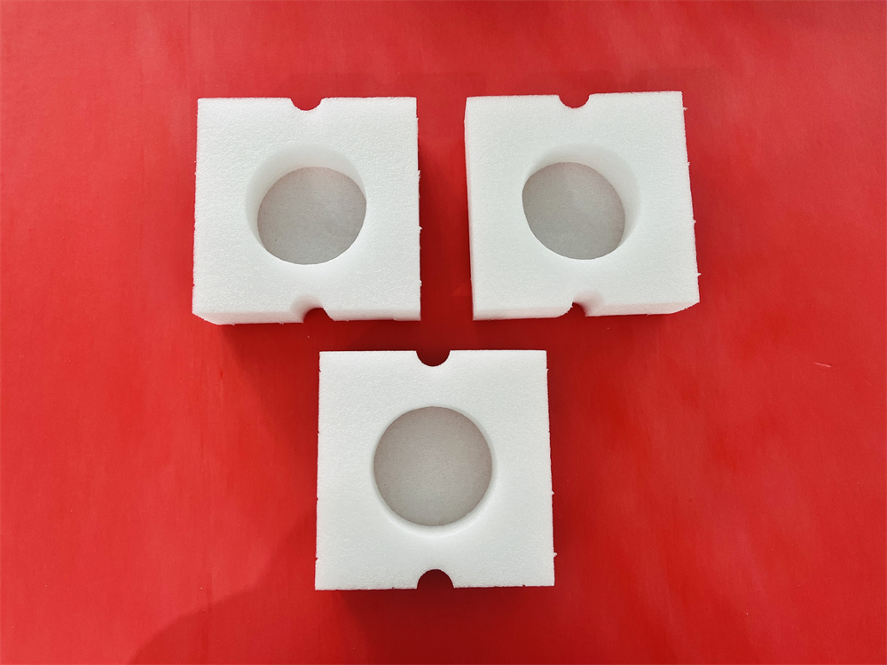 珍珠棉(EPE)