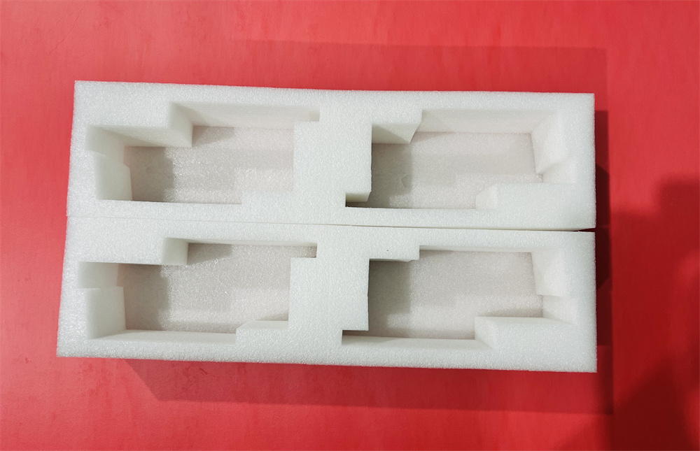 珍珠棉(EPE)