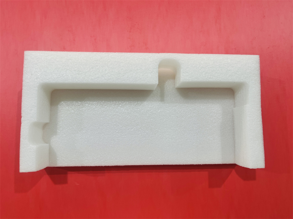 珍珠棉(EPE)